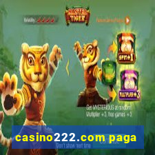 casino222.com paga